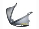 2003-2004 Matte Grey Matte Black Gold Decals Yamaha YZF R6 Motorcycle Fairings Australia