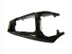 2003-2004 Glossy Black Matte Black Gold Decals Yamaha YZF R6 Motorcycle Fairings Australia