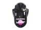 2003-2004 Yellow Pink Glossy Black Rossi Repsol 46 Yamaha YZF R6 Motorcycle Fairings Australia