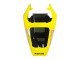 2003-2004 Yellow Pink Glossy Black Rossi Repsol 46 Yamaha YZF R6 Motorcycle Fairings Australia