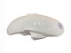 2003-2004 White Blue GYTR Yamaha YZF R6 Motorcycle Fairings Australia