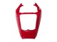2003-2004 Red White Matte Black Yamaha YZF R6 Motorcycle Fairings Australia