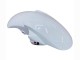 2003-2004 White Red Glossy Black Yamaha YZF R6 Motorcycle Fairings Australia