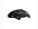 2005 Matte Black Glossy Black Grey Red Yamaha YZF 600 R6 Motorcycle Fairings Australia