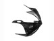 2005 Matte Black Glossy Black Grey Red Yamaha YZF 600 R6 Motorcycle Fairings Australia