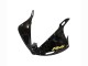 2005 Black Gold Yamaha YZF 600 R6 Motorcycle Fairings Australia