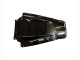 2005 Glossy Black White Lucky Strike Motul Yamaha YZF 600 R6 Motorcycle Fairings Australia