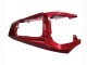 2005 Red Matte Black Yamaha YZF 600 R6 Motorcycle Fairing Australia