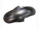 2005 Black Blue Yamaha YZF 600 R6 Motorcycle Fairings Australia