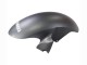 2006-2007 Matte Black Silver Flame Yamaha YZF 600 R6 Motorcycle Fairings Australia