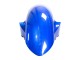 2006-2007 Blue White Glossy Black Yamaha YZF 600 R6 Motorcycle Fairings Australia