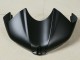 2006-2007 Glossy Black Matte Black White Motul Michelin Yamaha YZF 600 R6 Motorcycle Fairings Australia