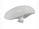 2006-2007 White Matte Black Yamaha YZF 600 R6 Motorcycle Fairings Australia