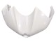 2006-2007 White Red Black Motul Yamaha YZF 600 R6 Motorcycle Fairings Australia