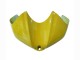 2006-2007 Yellow White Glossy Black Motul Yamaha YZF 600 R6 Motorcycle Fairings Australia