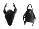 2006-2007 Red Matte Black Yamaha YZF 600 R6 Motorcycle Fairings Australia