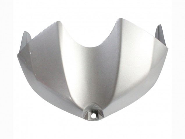 2008-2016 White Red Yamaha YZF 600 R6 Motorcycle Fairings Australia