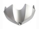2008-2016 White Red Yamaha YZF 600 R6 Motorcycle Fairings Australia