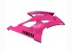 2008-2016 Pink Yamaha YZF 600 R6 Motorcycle Fairings Australia