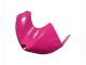 2008-2016 Pink Yamaha YZF 600 R6 Motorcycle Fairings Australia