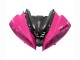 2008-2016 Pink Yamaha YZF 600 R6 Motorcycle Fairings Australia
