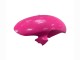 2008-2016 Pink Yamaha YZF 600 R6 Motorcycle Fairings Australia