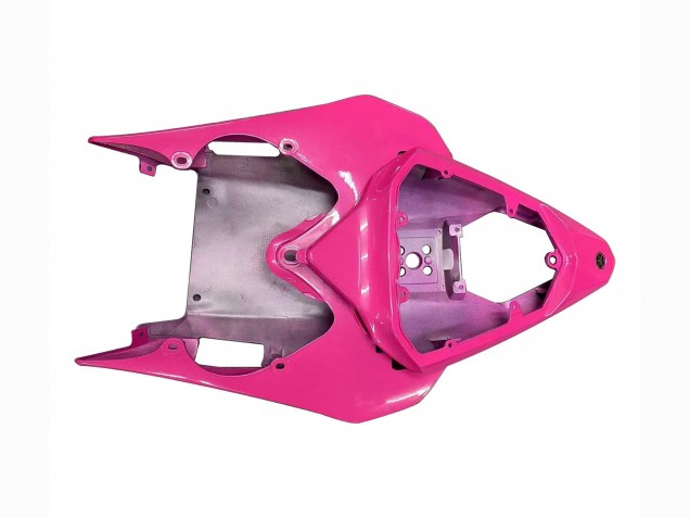 2008-2016 Pink Yamaha YZF 600 R6 Motorcycle Fairings Australia