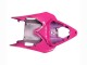 2008-2016 Pink Yamaha YZF 600 R6 Motorcycle Fairings Australia