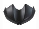 2008-2016 Glossy Black Matte Black Yamaha YZF 600 R6 Motorcycle Fairings Australia