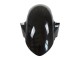 2008-2016 Glossy Black Matte Black Yamaha YZF 600 R6 Motorcycle Fairings Australia