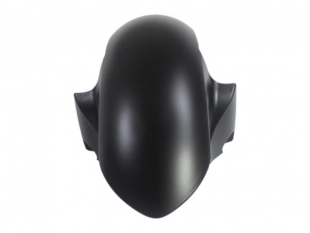 2008-2016 White Matte Black Red Decals Yamaha YZF 600 R6 Motorcycle Fairings Australia