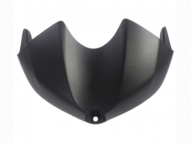 2008-2016 White Matte Black Red Decals Yamaha YZF 600 R6 Motorcycle Fairings Australia