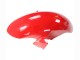 2008-2016 White Red Glossy Black Yamaha YZF 600 R6 Motorcycle Fairings Australia