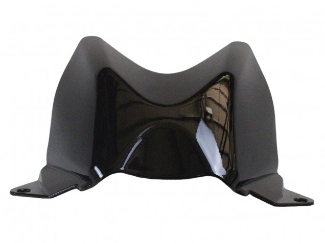 2011-2015 Glossy Black White West Red HRC 62 Honda CBR250RR Motorcycle Fairings Australia