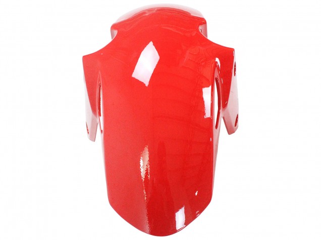 2011-2015 White Red Light Blue Honda CBR250RR Motorcycle Fairings Australia