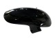 1997-2005 Grey Black Honda VTR1000F Motorcycle Fairings Australia