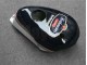1988-1989 White Yellow Gold Glossy Black Honda NSR250R Motorcycle Fairings Australia