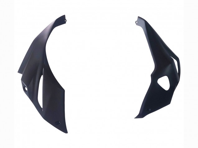 2014-2019 Black Green Grey Kawasaki Z1000 Motorcycle Fairings Australia