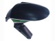 2014-2019 Black Green Grey Kawasaki Z1000 Motorcycle Fairings Australia