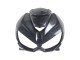 2014-2019 Black Carbon Fiber Kawasaki Z1000 Motorcycle Fairings Australia