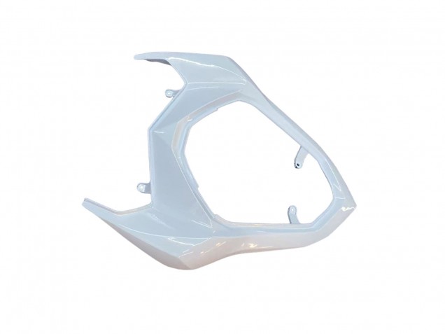2013-2018 White Green Silver Black Kawasaki Z800 Motorcycle Fairings Australia