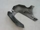 2000-2001 Green Silver Black Kawasaki ZX9R Motorcycle Fairings Australia