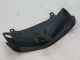 2000-2001 Green Silver Black Kawasaki ZX9R Motorcycle Fairings Australia