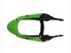 2000-2001 Green Black Playboy DENSO Kawasaki ZX9R Motorcycle Fairings Australia