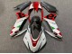 2020-2024 White Red Black Carbon Fiber Green Aprilia RS660 Motorcycle Fairings Australia