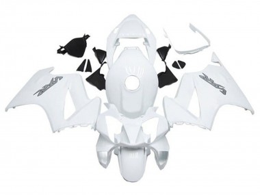 2002-2013 White Grey Decal Honda VFR 800 Motorcycle Fairings Australia