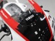 2020-2025 White Red GYTR Yamaha YZF 1000 R1 Motorcycle Fairings Australia