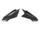 2020-2024 Carbon Fiber Aprilia RS660 Motorcycle Fairings Australia