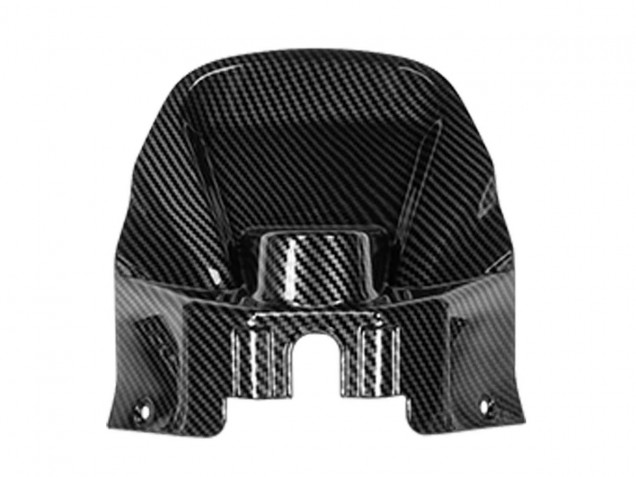 2020-2024 Carbon Fiber Aprilia RS660 Motorcycle Fairings Australia