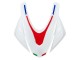 2020-2024 White Blue Red Aprilia RS660 Motorcycle Fairing Australia